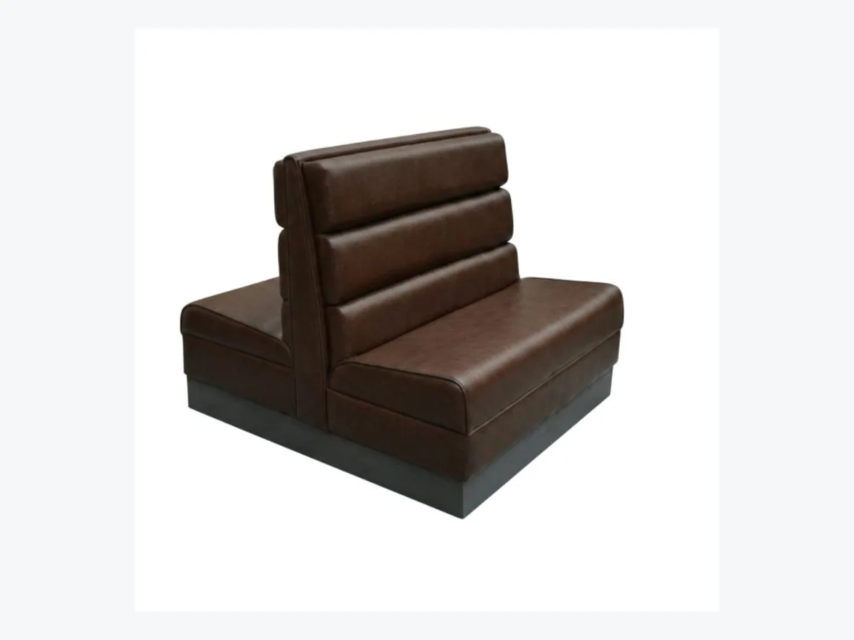 Mobiliario comercial personalizado ARCHI